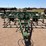1998-john-deere-980-image-3