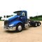 1-of-2-august-2025-monthly-construction,-heavy-trucks,-farm-&-government-consignment-image-5