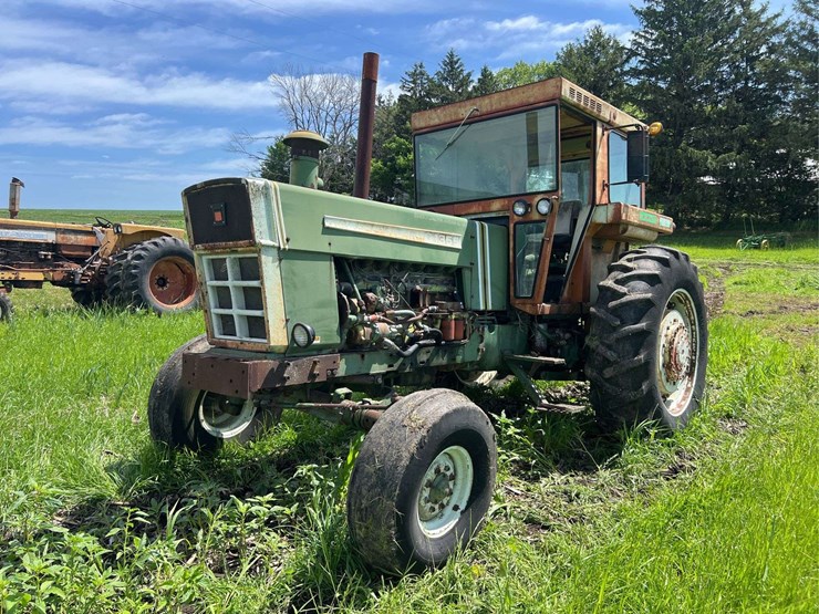 oliver-g1355-image-1