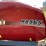 case-ih-rb565-image-9