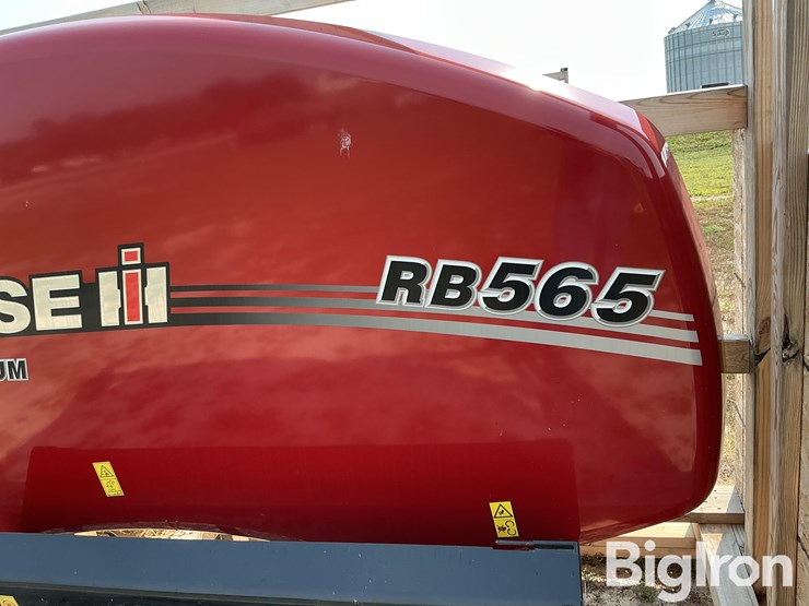 case-ih-rb565-image-9