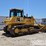 2021-komatsu-d65px-18-image-5