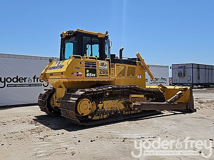 2021-komatsu-d65px-18-image-5