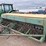 john-deere-8300-image-2