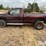 2004-dodge-ram-3500-image-8