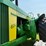 john-deere-820-image-18