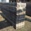 mod-u-forms-wall-forms-44026-image-3