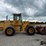 deere-624g-image-4