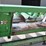 2005-john-deere-1293-image-14