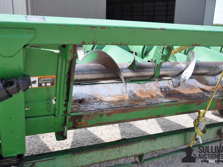 2005-john-deere-1293-image-14