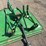 john-deere-mx5-image-6