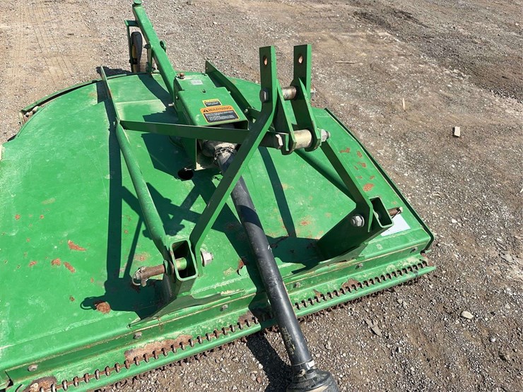john-deere-mx5-image-6