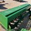 2008-john-deere-455-image-22
