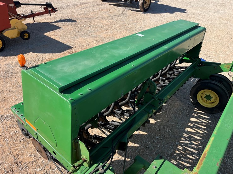 2008-john-deere-455-image-22