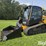 2020-jcb-270-image-1