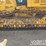 2021-komatsu-d61px-24-image-15
