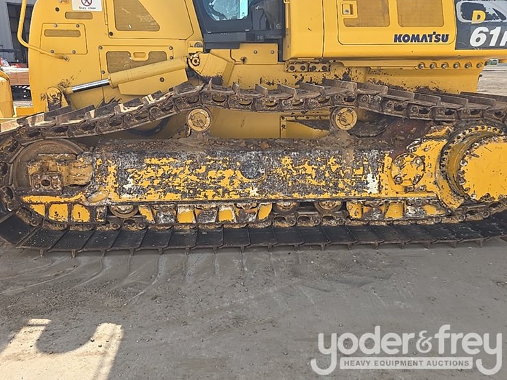 2021-komatsu-d61px-24-image-15