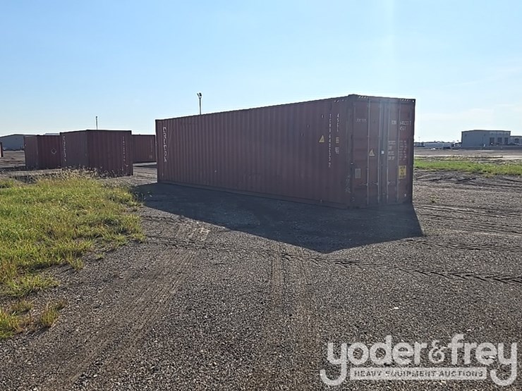 40'-container-image-7