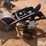 geneva-weling-&-supply-pivot-track-eraser-image-4