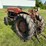 massey-ferguson-825-image-7