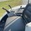 2007-bobcat-329g-image-8