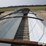 2013-wilson-belt-trailer-image-9