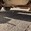 1996-butler-pole-trailer-image-15