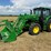 2023-john-deere-6120m-image-1