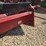 case-ih-1063-image-7