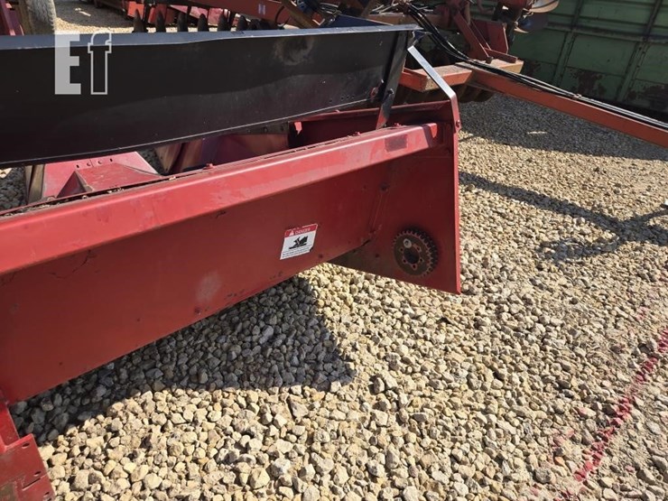 case-ih-1063-image-7