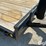 2024-hp-flatbed-t/a-trailer-image-20