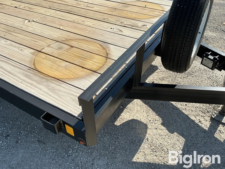 2024-hp-flatbed-t/a-trailer-image-20