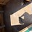 derksen-10’x12’-shed-image-9