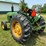 john-deere-2040-image-7