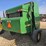 1989-john-deere-566-image-10