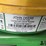 john-deere-starfire-3000-image-10