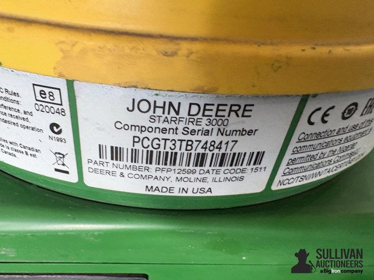 john-deere-starfire-3000-image-10