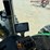 2010-john-deere-8345r-image-18