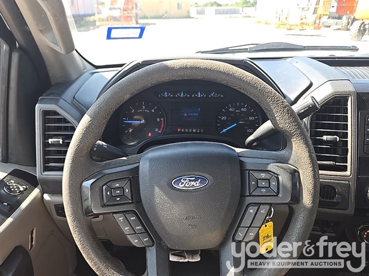 2019-ford-f550-xl-image-71