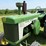 john-deere-830-image-10