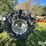 firestone-1250/45-32-tires-&-rims-image-6