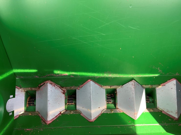 2015-great-plains-2n3010-image-25