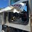 2014-peterbilt-388-image-8