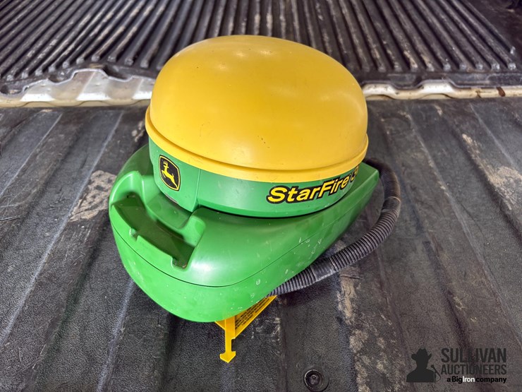 john-deere-starfire-3000-image-1