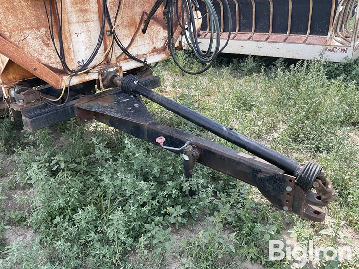 roto-mix-260-12-image-11