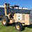 deere-482c-image-3