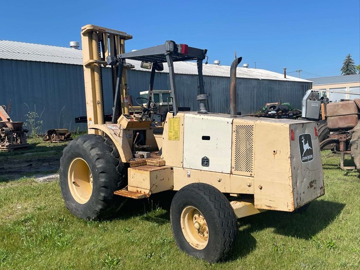 deere-482c-image-3