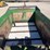 john-deere-350-image-10