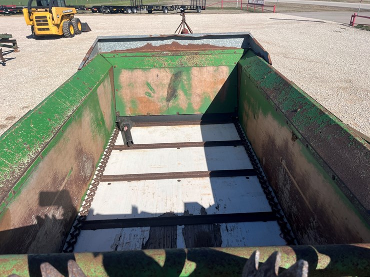 john-deere-350-image-10
