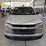 2007-chevrolet-colorado-image-3